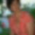 Photo de profil de Pascale Burdy