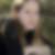 Photo de profil de Isabelle Peltier