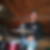 Photo de profil de Frederic Fruchard