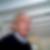 Photo de profil de Pascal Burin Des Roziers