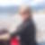 Photo de profil de Tiphaine Dussaussois