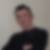 Photo de profil de Pascal Vizier