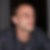 Photo de profil de David Clarhaut