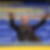 Photo de profil de Stephane Mottes