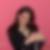 Photo de profil de Aurelie Falco