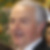Photo de profil de Loiseau Jean Michel