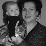 Photo de profil de Pascale Guil