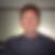 Photo de profil de Jean Pierre Vanderlooven