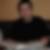 Photo de profil de Loic Duthilleul