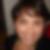Photo de profil de Caroline Francescato