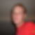 Photo de profil de Cédric Ribet
