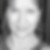 Photo de profil de Ghislaine Goletto