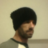 Photo de profil de Sebastien Vimard