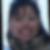 Photo de profil de Ludvine Mattone