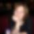 Photo de profil de Stephanie Lamouche