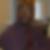 Photo de profil de Hadiya Wague