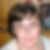 Photo de profil de Lyliane Jardin