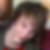 Photo de profil de Thomas Maillet