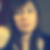 Photo de profil de Ysabelle Moulinier