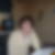 Photo de profil de Mireille Duval