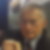 Photo de profil de Jean Claude Jamot