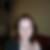 Photo de profil de Aline Guibouin