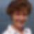 Photo de profil de Chantal Ternault