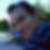 Photo de profil de David Bryche