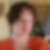 Photo de profil de Émilie Arnaudet