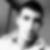 Photo de profil de Fares Mosbahi