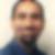 Photo de profil de Fernando Pereira