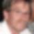 Photo de profil de Frederic Legrand