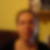 Photo de profil de Cecilia Cauvin