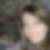Photo de profil de Isabelle Charpentier
