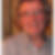 Photo de profil de René-Denis Dabbene