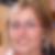 Photo de profil de Sonia Nordey