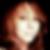 Photo de profil de Flora Salse