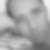Photo de profil de Alain Dussouet