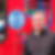 Photo de profil de Daniel Devaux