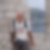 Photo de profil de Guy Cretin