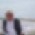 Photo de profil de Gérard Roussel