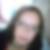 Photo de profil de Wendy Delsaut