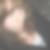 Photo de profil de Clémence Touyon