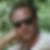 Photo de profil de Rémi Nury