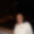 Photo de profil de Maher Assad