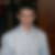 Photo de profil de Pascal Marquette