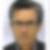 Photo de profil de Franck Bienfait
