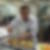 Photo de profil de Taoufiq Sellami