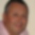 Photo de profil de Erick Schaeffer