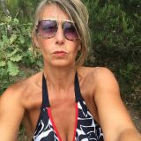 Photo de profil de Marie-Claire Rouanet